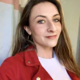 Marion - Prof de SVT - Beautiran
