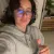 Sirine - Prof de maths - Martigues