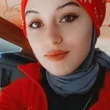 Havva İmran - Biyoloji öğretmeni - 