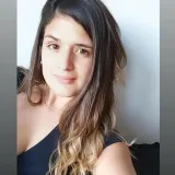 Sol - profesor de inglés - Buenos Aires