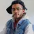 Carlos - Prof de piano - Rennes