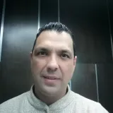Carlos - Profe de cocina mexicana - 