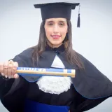 Érica - Professor de português para estrangeiros - 01455-904