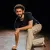 Vinícius - Professor de teatro - 