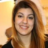 Clarissa - Insegnante di ripetizioni - Torino