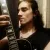 Gabriel - Singing tutor - Villa Ballester