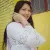 Mira - Yoga instructor - Kakching