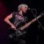 Rhys - Bass guitar tutor - 