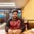 Manmohan Patel - Maths tutor - Dehradun