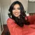 Aneybis - Spanish tutor - 