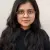 Soumya - Biology tutor - Moradabad