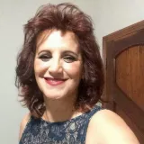 Carmen Lúcia - Professor de espanhol - 