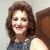 Carmen Lúcia - Professor de espanhol - 