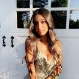Julia - Biology tutor - Fairfield
