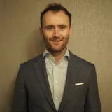 Nick - English tutor - Milltown