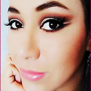 Marie - Prof de maquillage artistique - Strasbourg