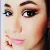 Marie - Prof de maquillage artistique - Strasbourg