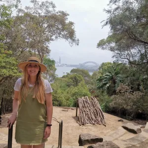 Deirdre - Maths tutor - Ballarat