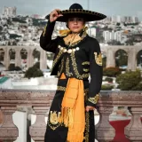 Adriana - profesor de canto - Santiago de Querétaro