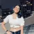 Shourya - Biology tutor - Mumbai