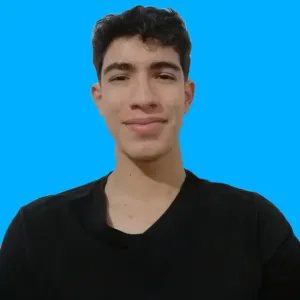 Diego - profesor de inglés - Armenia