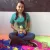 Irene - tutor académico - Ciudad de México