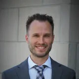 Christopher - Piano tutor - Grand Blanc