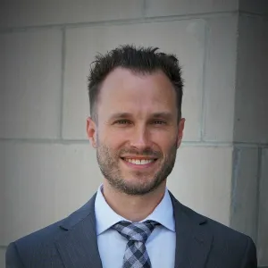 Christopher - Piano tutor - Grand Blanc