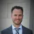 Christopher - Piano tutor - Grand Blanc