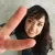 Alejandra - Profe de montaje de vídeo - Santiago de Querétaro