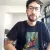 Kevin - profesor de Excel - San Justo