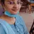 Marya - Biology teacher - Patna