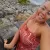 Aretha - Personal trainer - Johannesburg