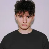 Bartosz - Trenera personalnego - Opole