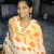 Chandra jyothsna - English tutor - Nellore