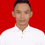 Asep - Guru ilmu komputer dasar - Kecamatan Bandung Kulon