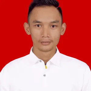 Asep - Guru ilmu komputer dasar - Kecamatan Bandung Kulon