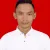 Asep - Guru ilmu komputer dasar - Kecamatan Bandung Kulon