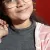 Khushi namdev - English tutor - Sironj