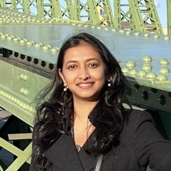 Expert English Tutor: Teaching all levels! I am Sneha and I have been educated in English throughout my academic life! I have a flair for creative writing & oration