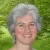 Marie - Prof de maths - Bussy-en-Othe