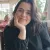 Janine - Prof de alemão - Viseu