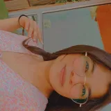 AKARSHITA - English tutor - Jaipur