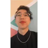Esteban - profesor de inglés - Lima
