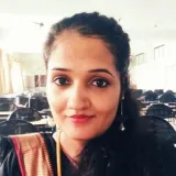 Hemlata - Physiotherapy tutor - New Delhi