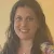 Victoria - English tutor - Dearing