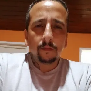 Juan - Profesor lengua castellana y literatura - Grand Bourg