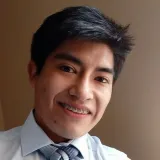 EDWIN PANFILO - profesor de contabilidad - Trujillo