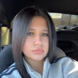 Soukeyna - Spanish tutor - Mount Arlington