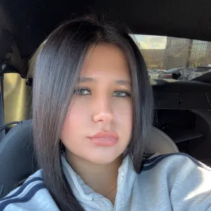 Soukeyna - Spanish tutor - Mount Arlington